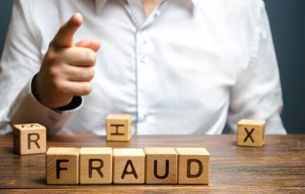 How a Polygraph Test Can Protect Your Business from Fraud and Deception_Integral Polygraphs How a Polygraph Test Can Protect Your Business from Fraud and Deception_Integral Polygraphs