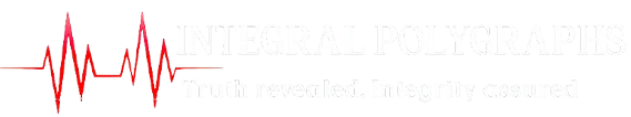 Integral Polygraphs | logo